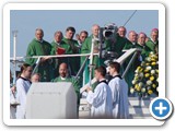 15-Bild5