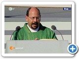 16-Evangelium3