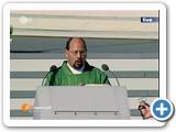 Evangelium2