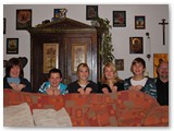 Familie