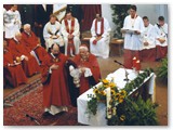 Jubiläum13