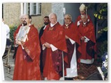 Jubiläum3