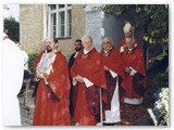 Jubiläum6