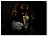 PICT2364