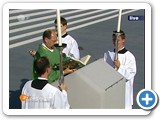 TV Snapshot(24)