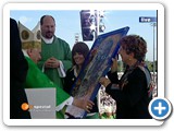 TV Snapshot(57)